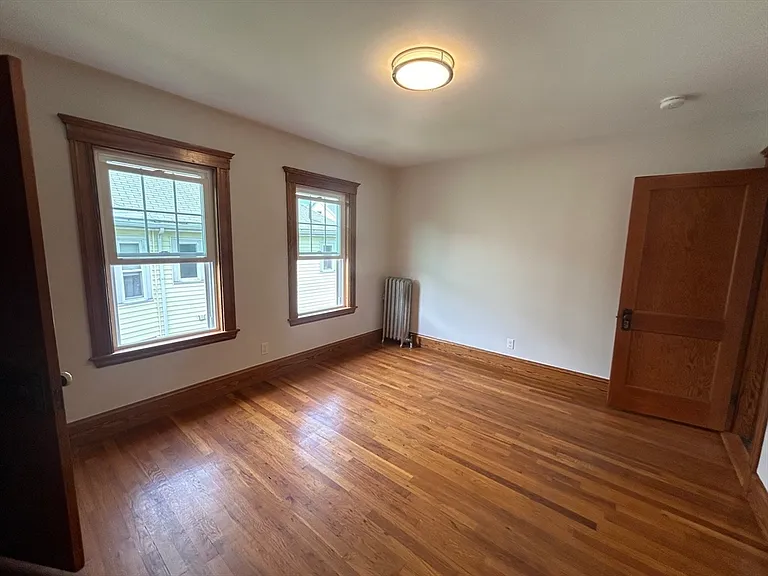 89 Woods Ave #1 — Photo 15