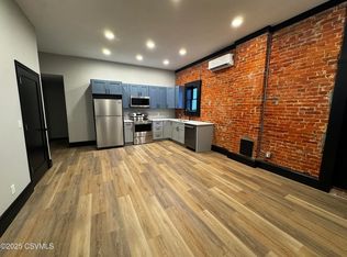 318 Mill St #2, Danville, PA 17821