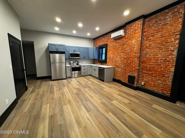 318 Mill St #2, Danville, PA 17821