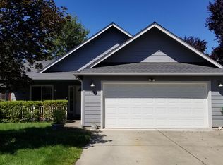 1354 Eclipse Ln #R343058, Grants Pass, OR 97527