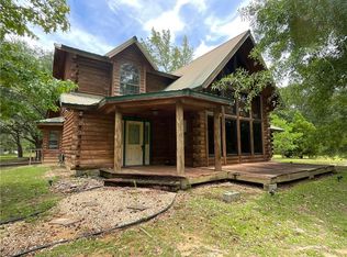 202 Bryan Dr, Slidell, LA 70461