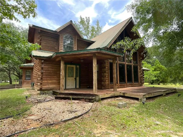 202 Bryan Dr, Slidell, LA 70461