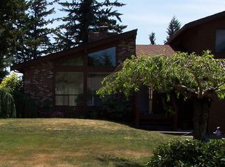 6206 50th Street Ct W, University Place, WA 98467
