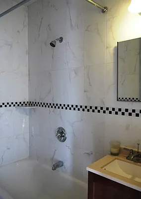 Rented by Town Residential | media 9