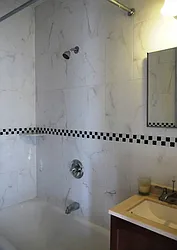 Rented by Town Residential