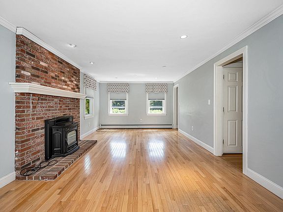 5th image of 140 Musquash Road