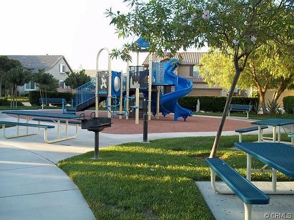 Association Park