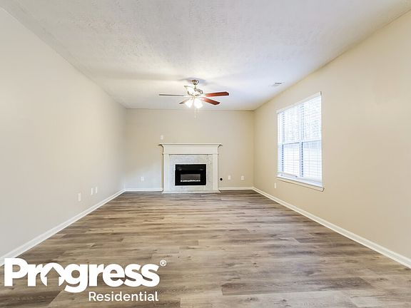 5th image of 2997 Havenwood Way