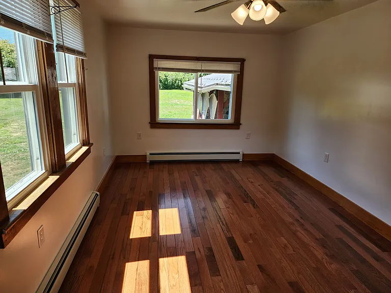 105 N Highland St — Photo 20