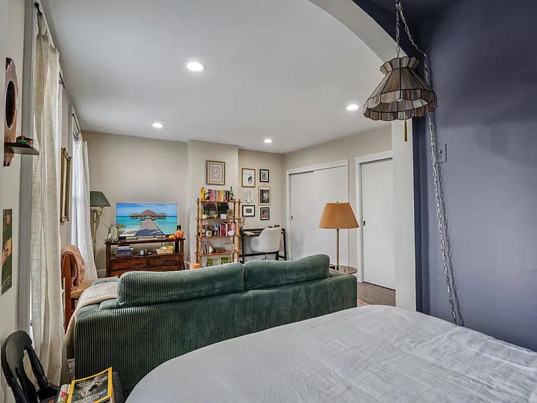 1679 N Cass St — Photo 7