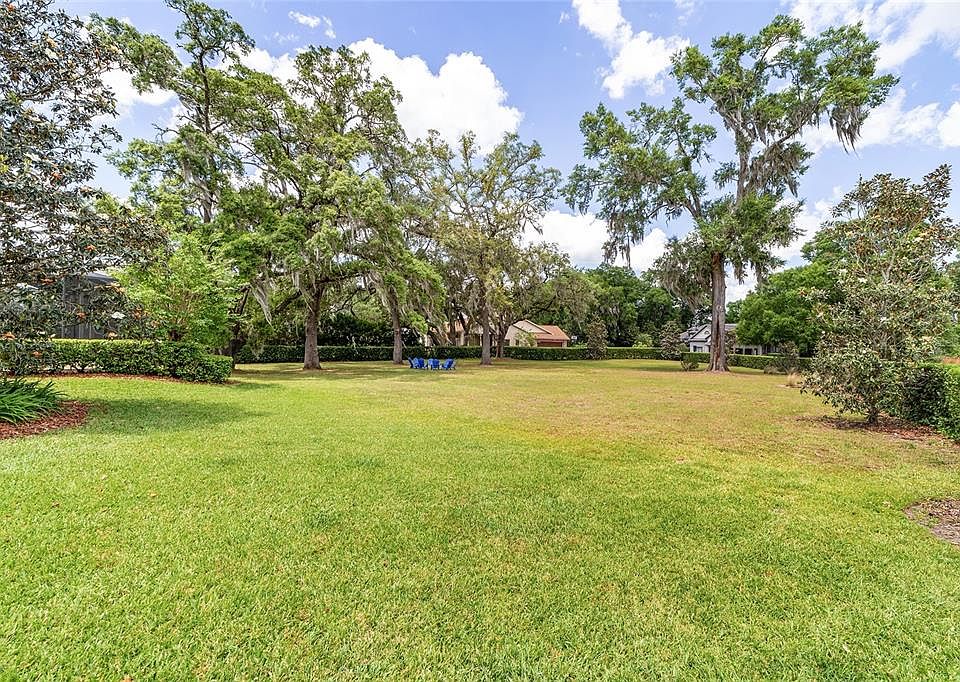 1st image of SE 29th Ct Lot 43
