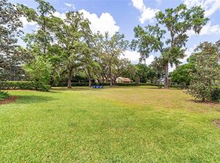 SE 29th Ct LOT 43, Ocala, FL 34471