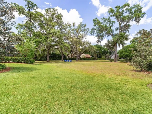SE 29th Ct Lot 43, Ocala, FL 34471