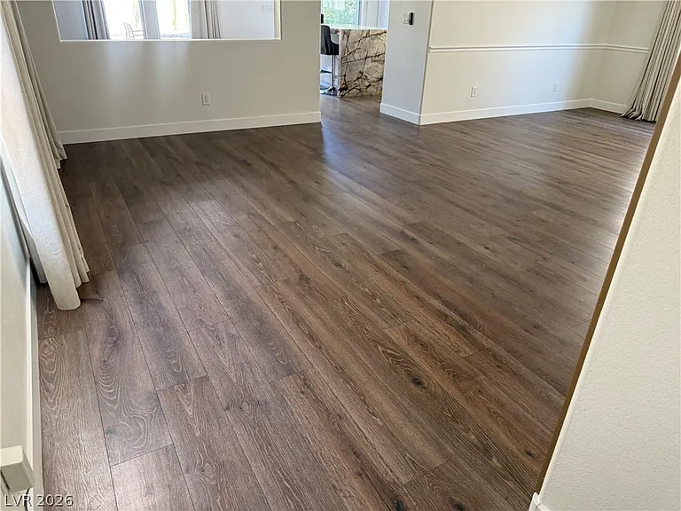 1141 Cathedral Ridge St — Photo 38