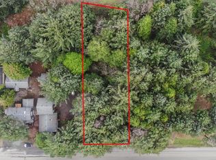 S Hemlock St, Cannon Beach, OR 97110