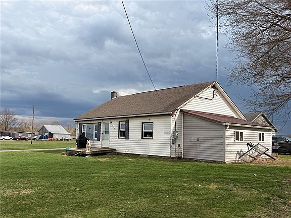 2nd image of 4024 Rock Spring Hill Rd