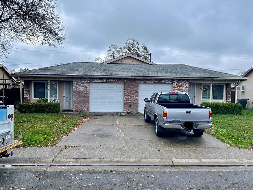 1st image of 3644 Elkhorn Blvd