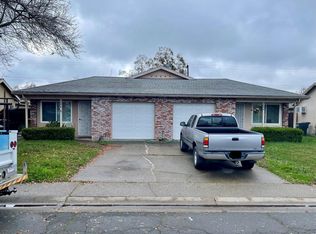 3644 Elkhorn Blvd, North Highlands, CA