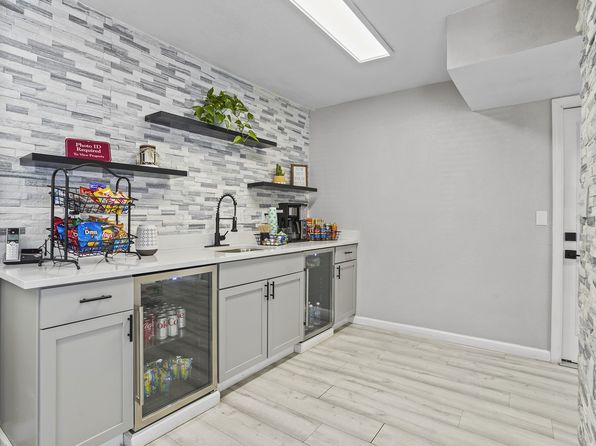 108 Vaquero Ln #6-061