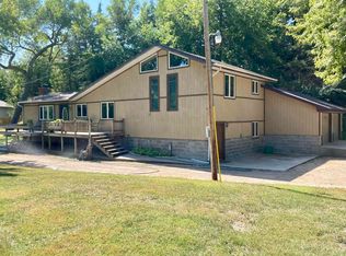 2595 W Riverside Rd, Ayr, NE 68925