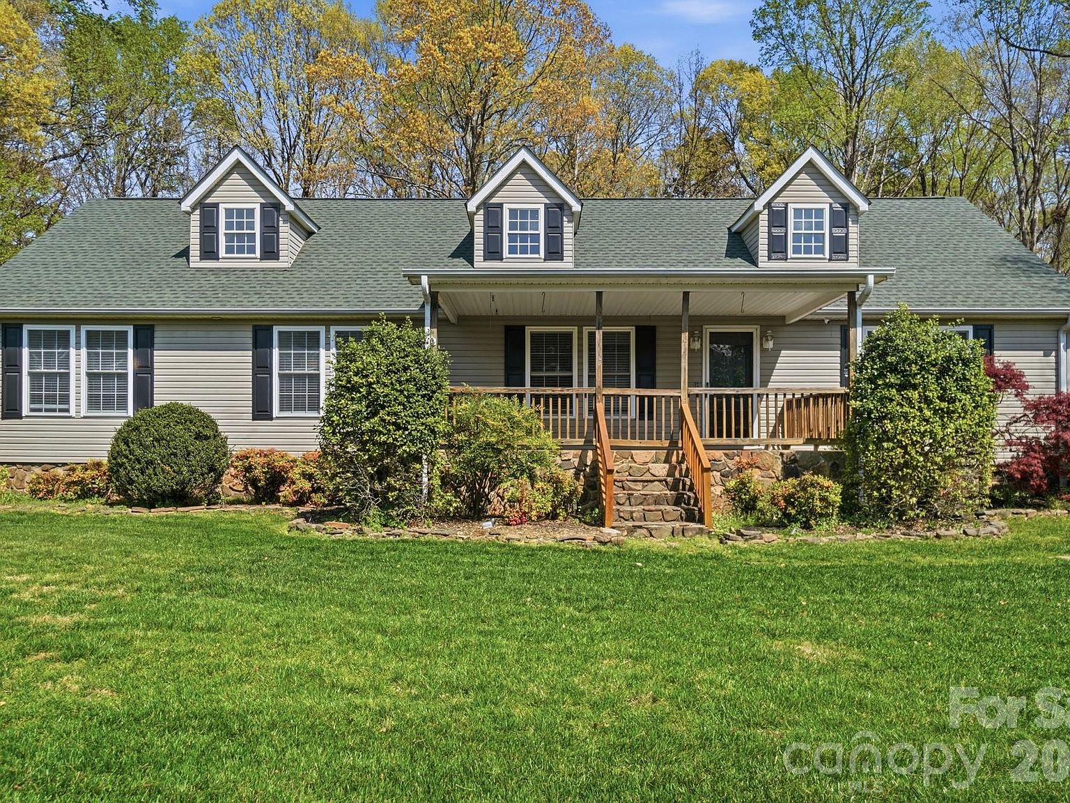 10810 Connell Rd, Mint Hill, NC 28227 | MLS #4362286 | Zillow