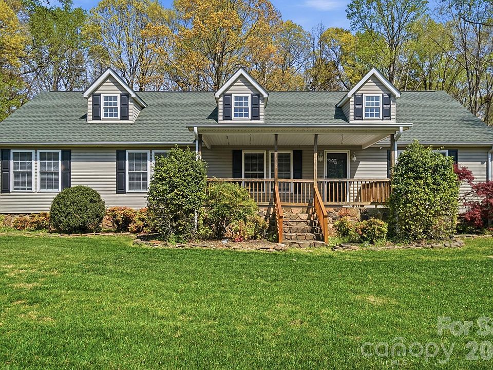 1st image of 10810 Connell Rd