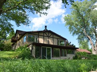 W226 Garves Coulee Rd, Bangor, WI 54614