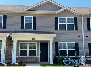 21408 Old Poseidon Ln, Athens, AL 35611