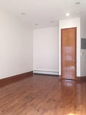 Rented by A D Shaye Realty Group  | media 9