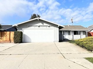 772 Bedford Dr, Salinas, CA 93901
