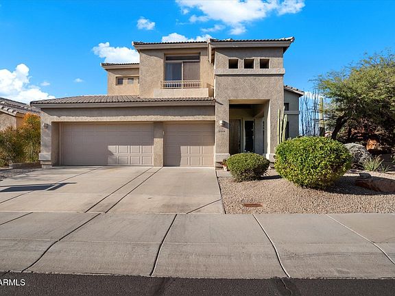 2nd image of 4864 E EDEN Drive