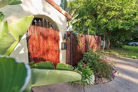 5714 Cantaloupe Ave — Photo 7
