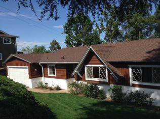 1845 Quicker Rd, El Cajon, CA 92021