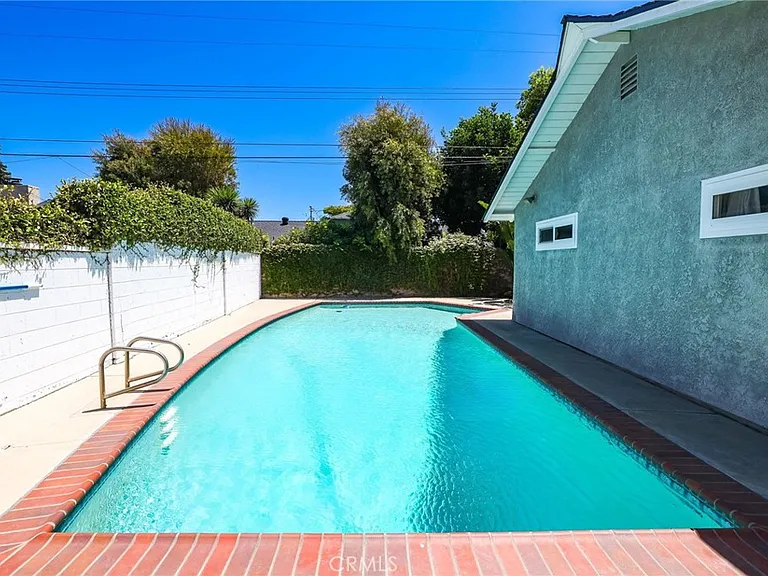 2932 Bostonian Dr — Photo 28