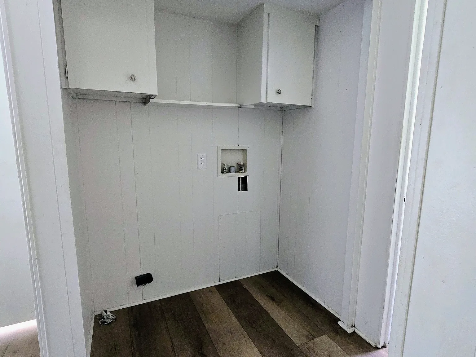 2 bed, 960 sqft, $905 — Photo 4
