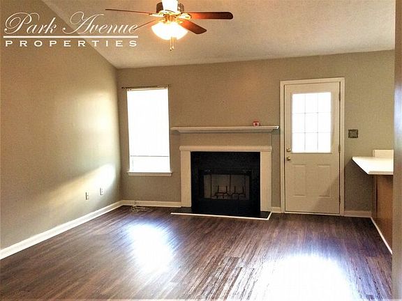 2nd image of 7031 Regency Ln