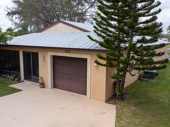 2nd image of 6555 Teresita Court