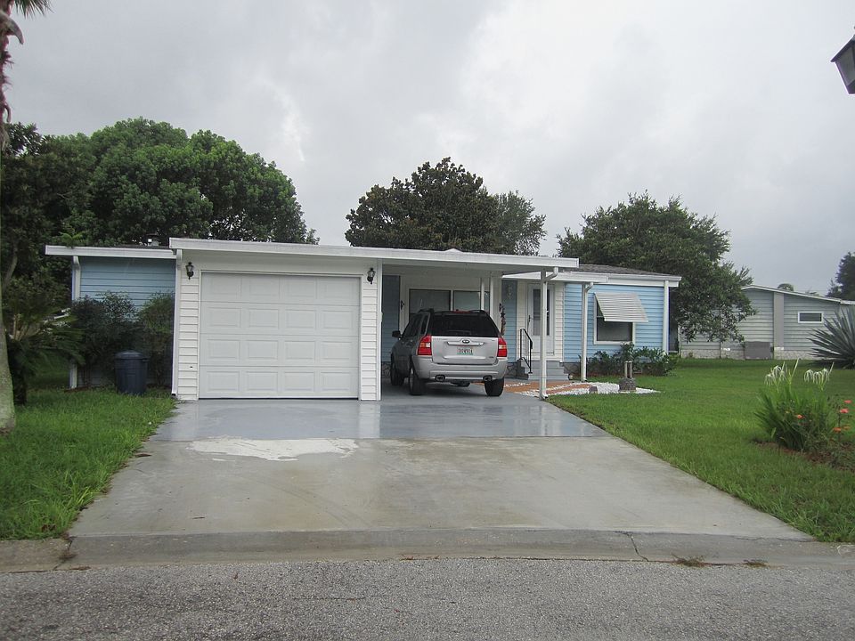 1st image of 14314 Menorca Ct