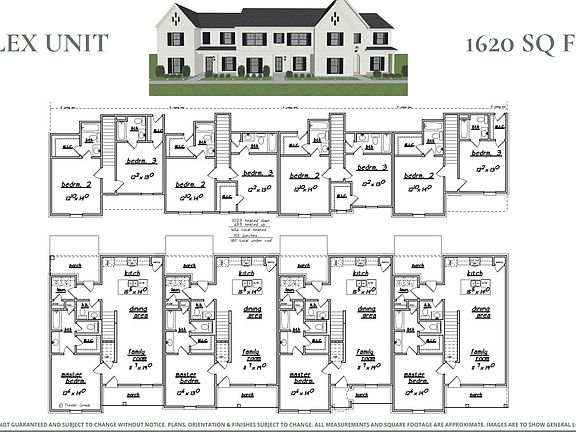 5th image of 289 King St