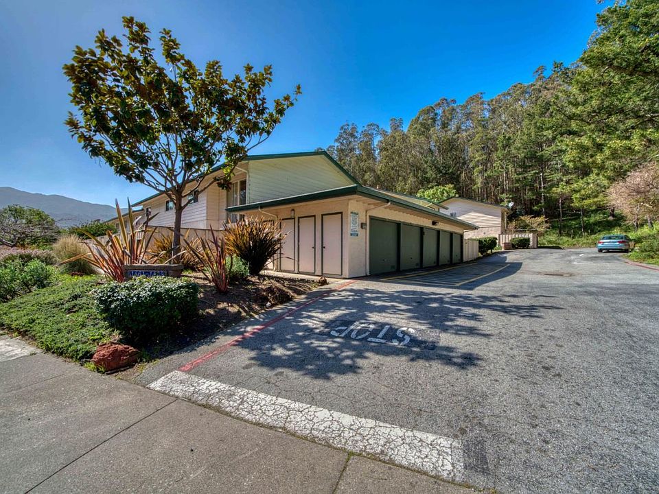 1st image of 1465 Terra Nova Blvd