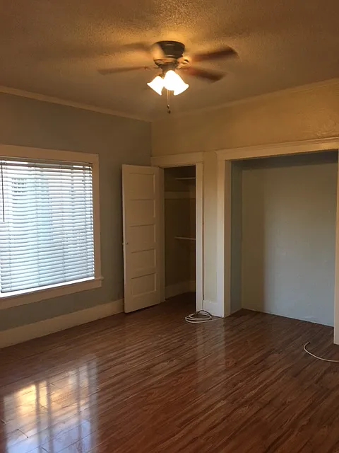 Studio, 397 sqft, $1,295 — Photo 2