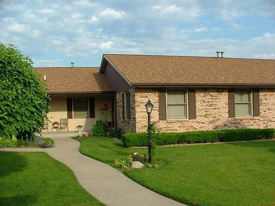 1st image of 6691 N Wentward Ct