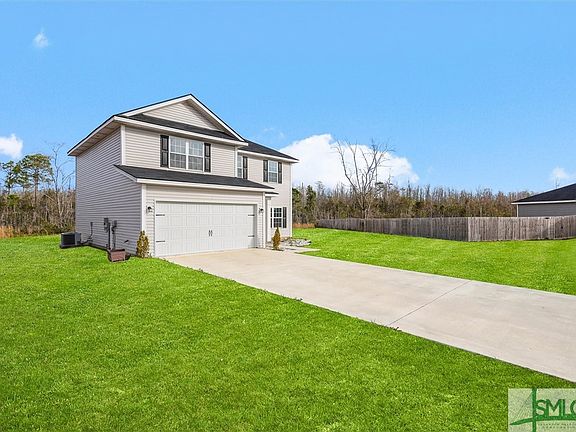 3rd image of 168 Boykin Way NE