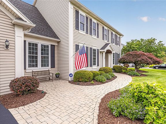 2nd image of 24 Wenham Ln