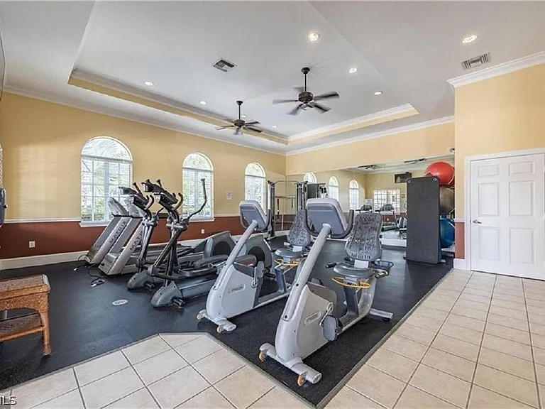 15655 Ocean Walk Cir #205 — Photo 28