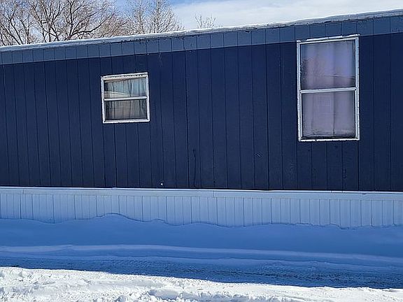 3rd image of 3500 35th Ave Lot 113