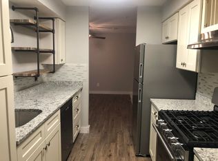 210 Brook Village Rd APT 12, Nashua, NH 03062