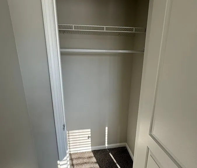 126 S Franklin St #21 — Photo 12