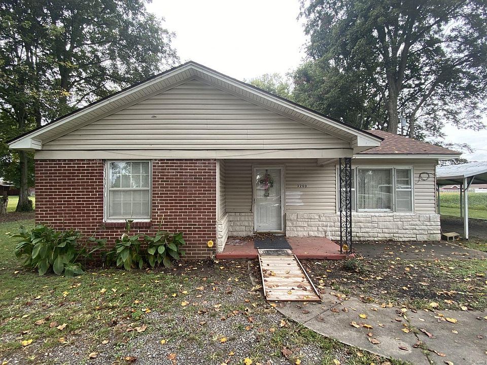 3200 S Ward Ave, Caruthersville, MO 63830 Zillow