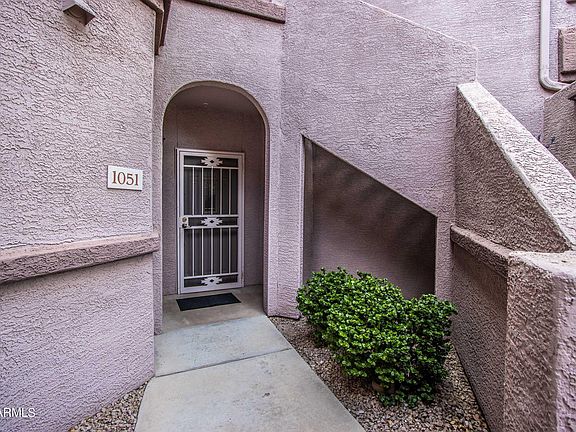 2nd image of 9455 E Raintree Dr Unit 1051